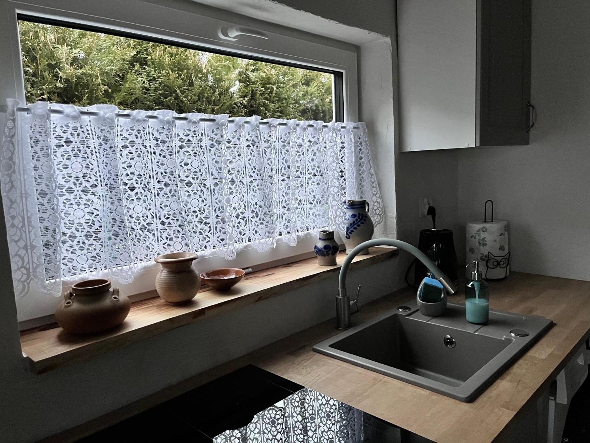 Kwatera Na Sliwkowej Homestay